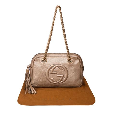 gucci beige sling bag|gucci sling bag price.